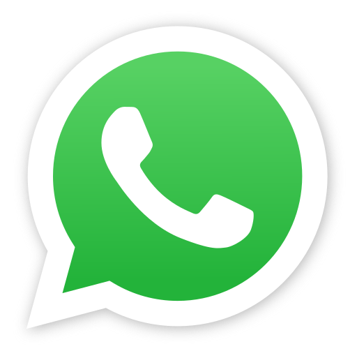 Notificaciones WhatsApp 3D
